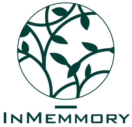 InMemmory